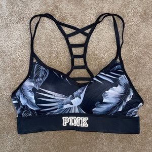 PINK Victoria’s Secret Bra